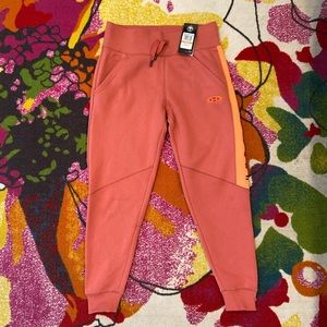 Cute Under Armor Joggers